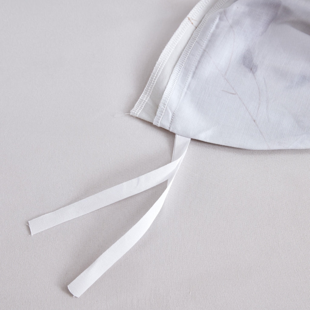 Maki Duvet Cover Set