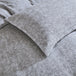 Malaga Duvet Cover Set