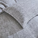 Malaga Duvet Cover Set