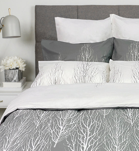 Mantra - Duvet Cover Set