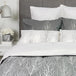 Mantra - Duvet Cover Set