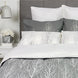 Mantra - Duvet Cover Set