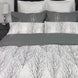 Mantra - Duvet Cover Set