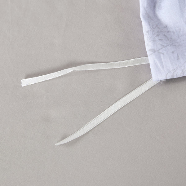 Marais Duvet Cover Set