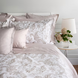 Melody | Printed Sateen