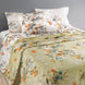 Memoire Duvet Cover Set