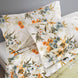Memoire Duvet Cover Set