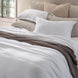Muslin Duvet Cover Set