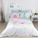 Nellie Duvet Cover Set