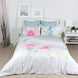 Nellie Duvet Cover Set