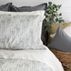 Nomad | Printed Sateen