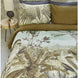 Palma Duvet Cover