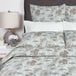 Paradise Duvet Cover Set