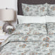 Paradise Duvet Cover Set