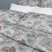 Paradise Duvet Cover Set