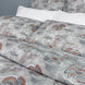 Paradise Duvet Cover Set