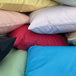Percale Fashion Pillow Cases /Pair