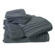 Soft Touch Towels