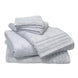 Soft Touch Towels