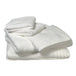 Soft Touch Towels