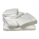 Soft Touch Towels