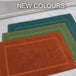 Porto Plush Tub Mat