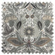 Selva Percale Classic Duvet Cover ,Sheets , Pillowcases & Shams ( Sold Separately )
