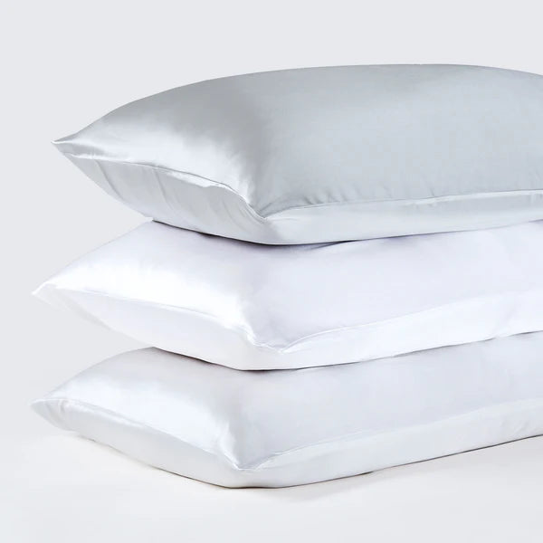 Silk Pillowcase