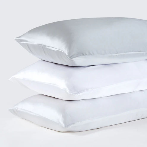 Silk Pillowcase