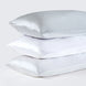 Silk Pillowcase