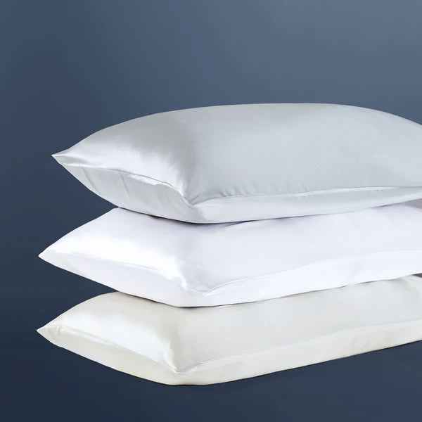 Silk Pillowcase