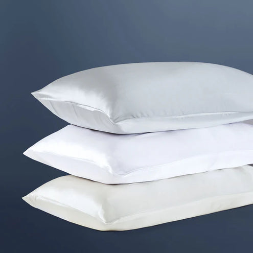 Silk Pillowcase
