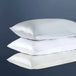 Silk Pillowcase