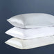 Silk Pillowcase
