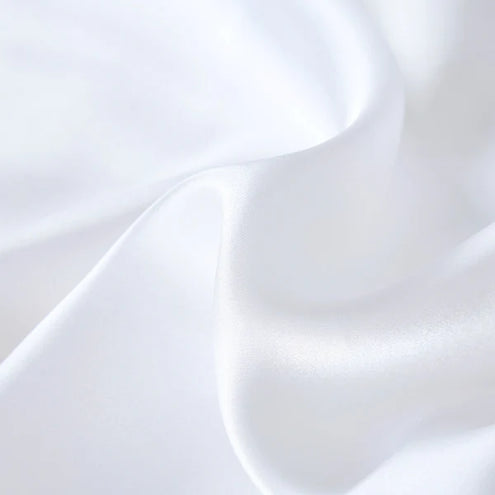 Silk Pillowcase