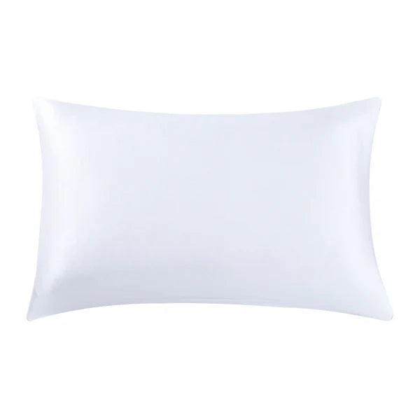 Silk Pillowcase
