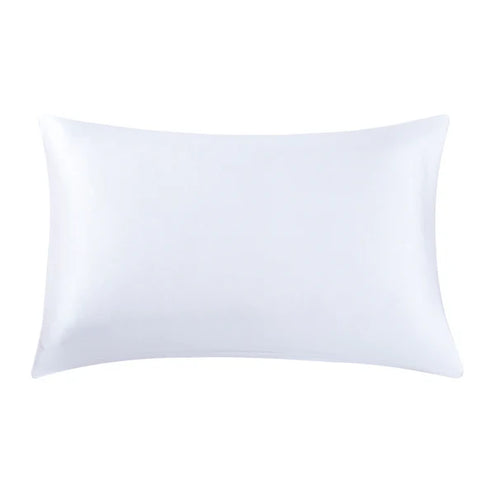Silk Pillowcase