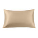 Silk Pillowcase Mulberry