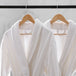 Soft Touch Bathrobe