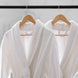 Soft Touch Bathrobe