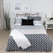 Stockholm Duvet Cover Set