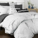 Veren Duvet Cover Set