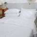 Bamboo Duvet Covers