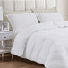 Solene Duvet Cover Set
