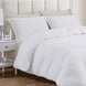 Solene Duvet Cover Set