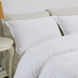 Solene Duvet Cover Set