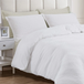 Solene Duvet Cover Set