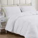 Solene Duvet Cover Set