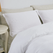Solene Duvet Cover Set