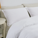 Solene Duvet Cover Set
